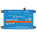 Victron Energy GlobalLink 530